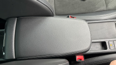 Skoda Octavia 1.5 TSI 150 First Edition 5dr Petrol Hatchback